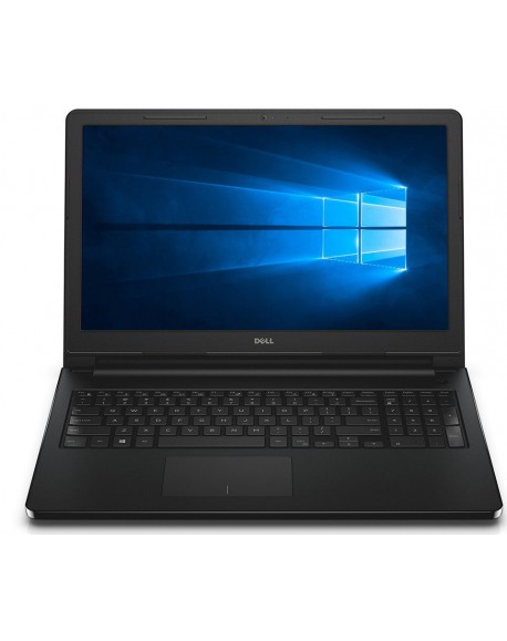 Inspiron 3552