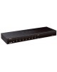 KVM-440/E
