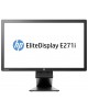 HP 27'' EliteDisplay E271i IPS