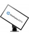 HP 27'' EliteDisplay E271i IPS