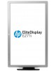 HP 27'' EliteDisplay E271i IPS