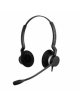 Jabra BIZ 2300 DUO