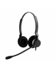 Jabra BIZ 2300 DUO