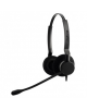 Jabra BIZ 2300 DUO