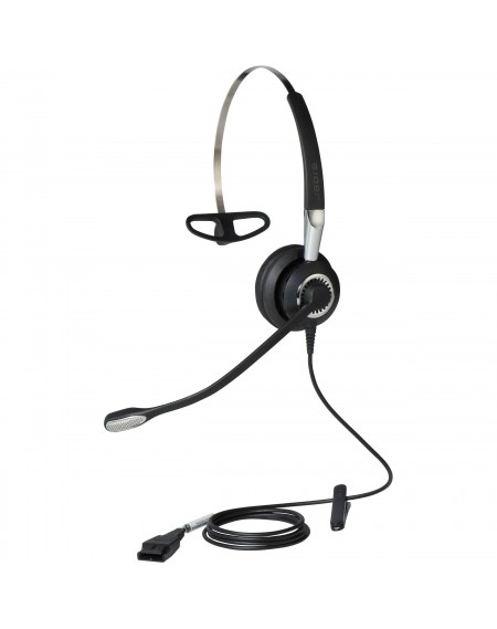 Jabra Biz 2300