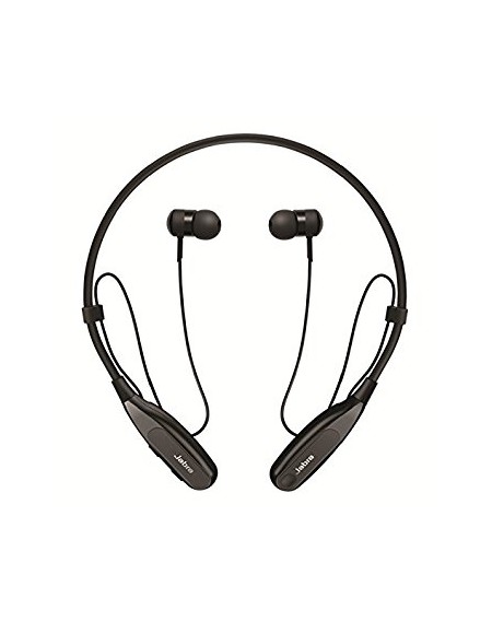 JABRA HALO FUSION