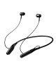 JABRA HALO FUSION WIRELESS STEREO EARBUDS