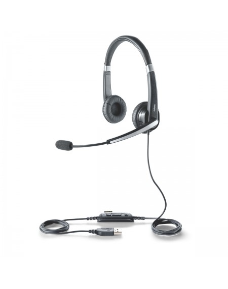 Jabra UC Voice 550TM