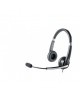 Jabra UC Voice 550TM Duo, USB, Wideband, Micro