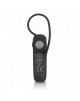 Jabra BT2045 Bluetooth Oreillette EMEA pack, EU charger