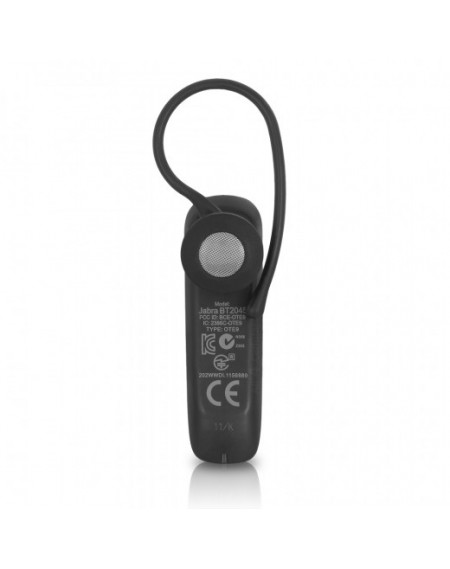 Jabra BT2045