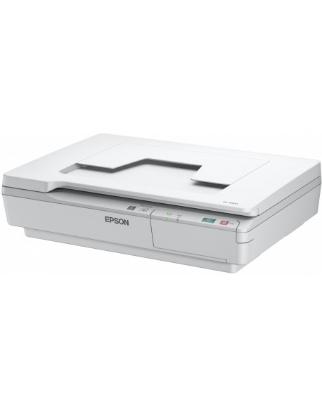 Epson WorkForce DS-5500