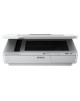 Epson WorkForce DS-5500