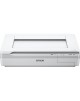 Epson WorkForce DS-50000