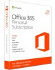 Office 365 Personnal