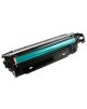 Toner Noir Color LaserJet 3525