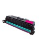 Toner Magenta Color LaserJet 3525