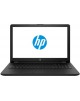 HP Notebook - 15-bs012nk