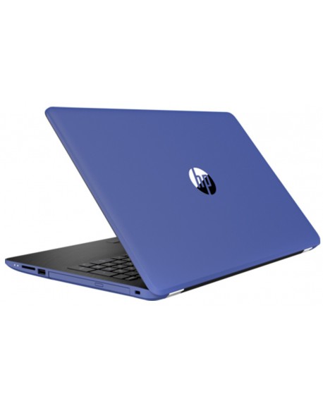 HP Notebook 15-bs015nk