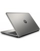 HP Notebook - 15-bs012nk