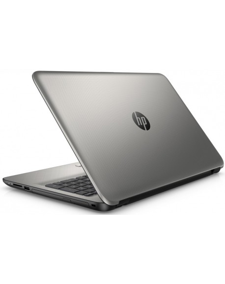 HP Notebook - 15-bs012nk