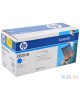 Toner Cyan Color LaserJet 3525