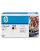 Toner Noir Color LaserJet 5225