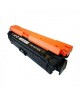 Toner Noir Color LaserJet 5225