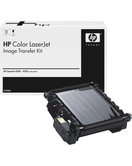 Kit de transfert LaserJet 4700