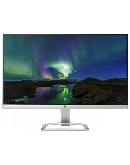 HP 24ea IPS Display