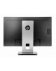 Moniteur HP ProDisplay P240va