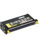 Toner jaune Monobloc AL-C2800N Capacité standard (2 000 p)