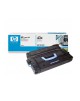 Toner Noir LaserJet 9040