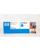 Toner Cyan LaserJet Couleur 2500