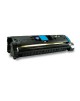 Toner Cyan LaserJet Couleur 2500