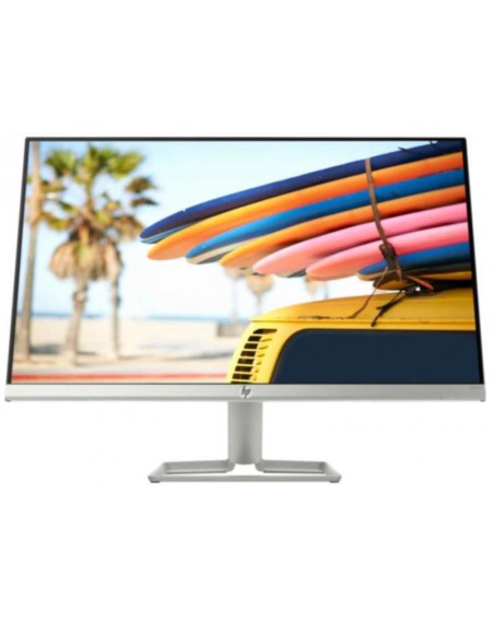 HP 24f Display