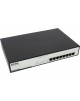 Gigabit Unmanaged Switche 8 Port