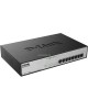 Gigabit Unmanaged Switche 8 Port