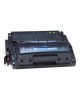 Pack Toner Haute Capacité 4250