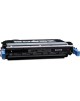 TONER NOIR LASERJET CP4005