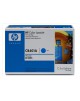 TONER CYAN LASERJET CP4005