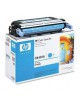 TONER CYAN LASERJET CP4005