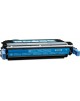 TONER CYAN LASERJET CP4005