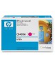 TONER MAGENTA LASERJET CP 4005