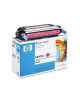 TONER MAGENTA LASERJET CP 4005