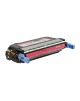 TONER MAGENTA LASERJET CP 4005