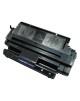 Toner LaserJet 5SI/5SIMX (15000 Pages)