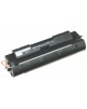 Toner Noir LaserJet Couleur 4500/4550