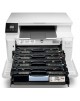 LASERJET PRO MFP180N PRINTER