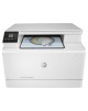 LASERJET PRO MFP180N PRINTER